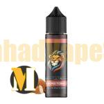 جویس تنباکو بادام جکس کینگ ویپ <br><span>JEX Kingvape Almond Tobacco</span> - Image 2